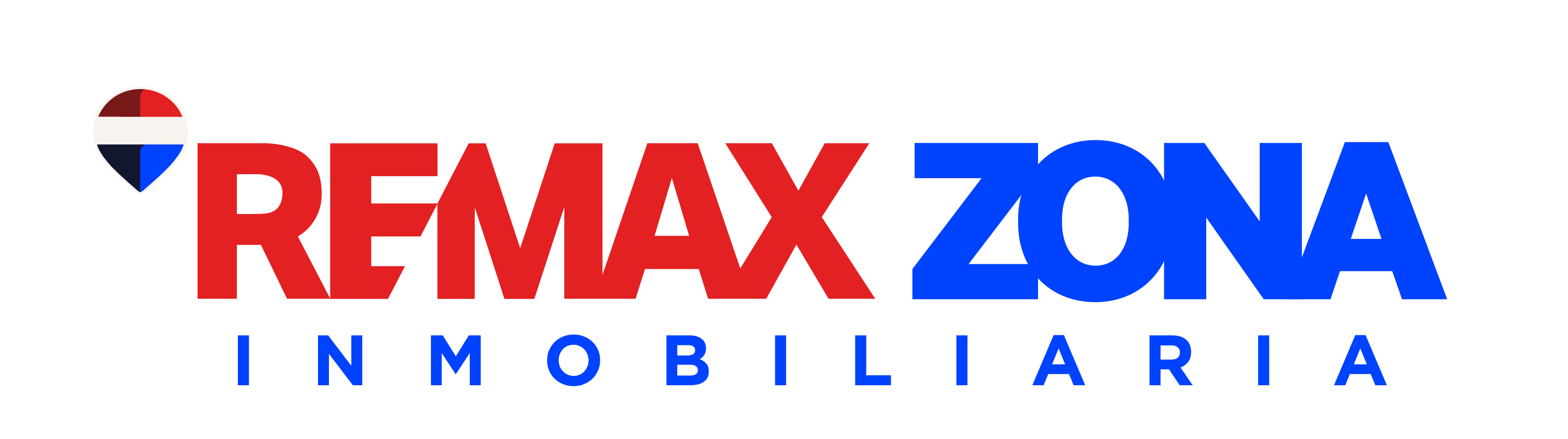 REMAX ZONA